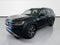 2021 Volkswagen Atlas SEL Premium