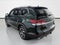 2021 Volkswagen Atlas SEL Premium