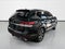2021 Volkswagen Atlas SEL Premium