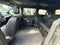 2014 Dodge Grand Caravan R/T Handicap Conversion