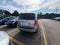 2014 Dodge Grand Caravan R/T Handicap Conversion