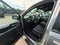 2014 Dodge Grand Caravan R/T Handicap Conversion