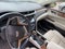 2018 Cadillac XTS Luxury