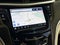 2018 Cadillac XTS Luxury