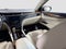 2018 Cadillac XTS Luxury