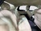 2018 Cadillac XTS Luxury
