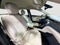 2018 Cadillac XTS Luxury