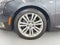2018 Cadillac XTS Luxury