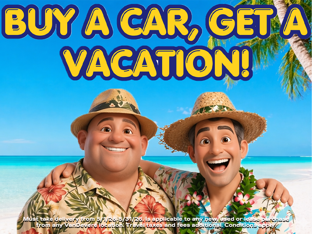 2018 Cadillac XTS Luxury