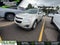 2014 Chevrolet Equinox LT 1LT