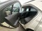 2014 Chevrolet Equinox LT 1LT