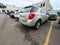 2014 Chevrolet Equinox LT 1LT
