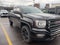 2019 GMC Sierra 1500 Limited Base