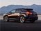 2019 Lexus RX 450h