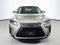2019 Lexus RX 450h