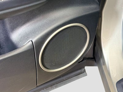2019 Lexus RX 450h