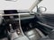 2019 Lexus RX 450h