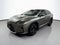 2019 Lexus RX 450h