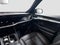 2024 Jeep Wagoneer S Launch Edition