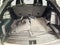 2024 Jeep Wagoneer S Launch Edition