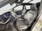 2024 Jeep Wagoneer S Launch Edition