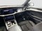 2024 Jeep Wagoneer S Launch Edition