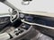 2024 Jeep Wagoneer S Launch Edition