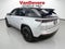 2024 Jeep Wagoneer S Launch Edition