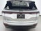 2024 Jeep Wagoneer S Launch Edition