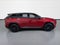 2024 Jeep Wagoneer S Launch Edition
