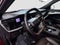 2024 Jeep Wagoneer S Launch Edition