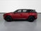 2024 Jeep Wagoneer S Launch Edition