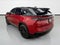2024 Jeep Wagoneer S Launch Edition