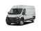 2025 RAM ProMaster 2500 Base 136 WB