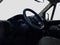 2025 RAM ProMaster 2500 Base 136 WB