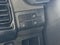 2025 RAM ProMaster 2500 Base 136 WB