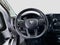 2025 RAM ProMaster 2500 Base 136 WB