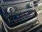2025 RAM ProMaster 2500 Base 136 WB