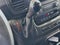 2025 RAM ProMaster 2500 Base 136 WB