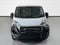 2025 RAM ProMaster 2500 Base 136 WB