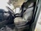 2025 RAM ProMaster 2500 Base 136 WB
