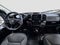 2025 RAM ProMaster 2500 Base 136 WB