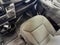 2025 RAM ProMaster 2500 Base 136 WB