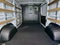 2025 RAM ProMaster 2500 Base 136 WB