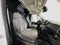 2025 RAM ProMaster 2500 Base 136 WB