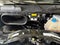 2025 RAM ProMaster 2500 Base 136 WB