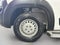 2025 RAM ProMaster 2500 Base 136 WB