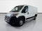 2025 RAM ProMaster 2500 Base 136 WB