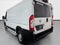 2025 RAM ProMaster 2500 Base 136 WB