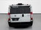 2025 RAM ProMaster 2500 Base 136 WB